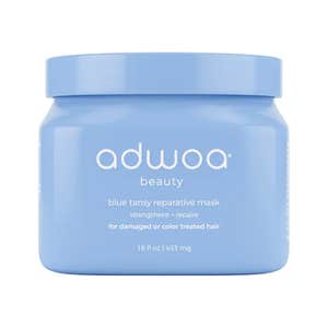 Image credits: sephora