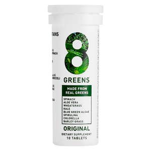 Image credits: sephora