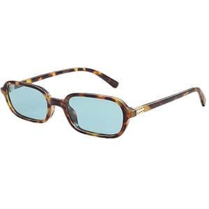 Image credits: amazon