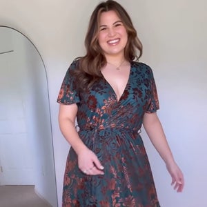 Image credits: @kelly_elizabethxo