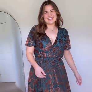 Image credits: @kelly_elizabethxo