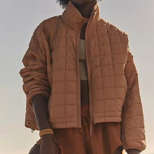 Image credits: free people