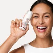EltaMD SPF Edit