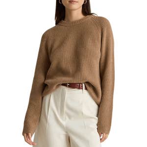 Image credits: quince