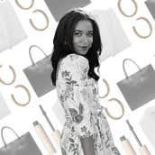 Image credits:  Megan Pinckney Rutherford