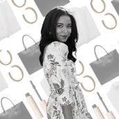 Image credits:  Megan Pinckney Rutherford