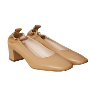 Image credits: everlane