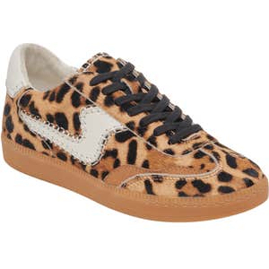 Image credits: nordstrom