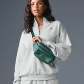 Brands We Love: Alo Yoga