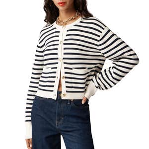 Image credits: j.crew