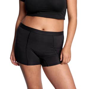 Image credits: thinx