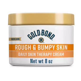 Image credits: target