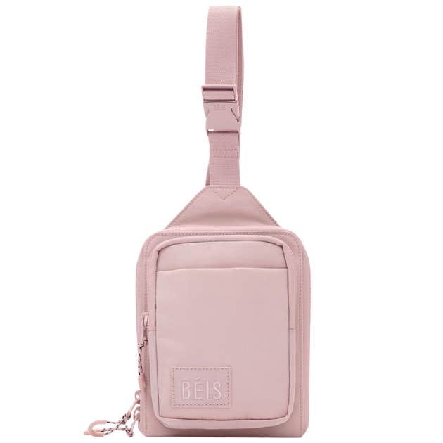 beis, Beis The Sport Sling