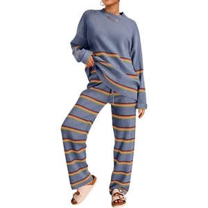 Image credits: amazon