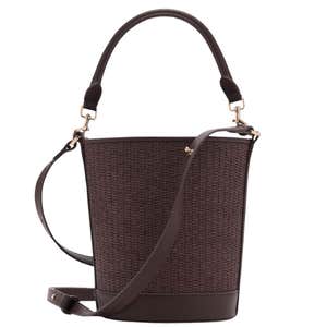 Image credits: nordstrom