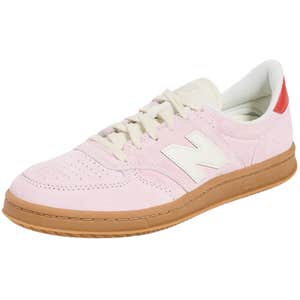 Image credits: shopbop