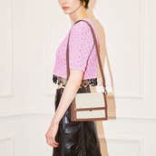 Image credits: amazon