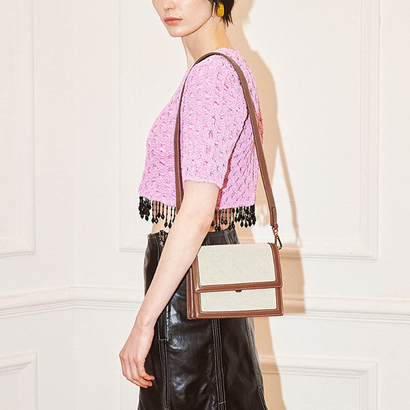 Image credits: amazon