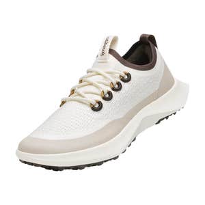 Allbirds Women's Tree Dasher 2 - Utility