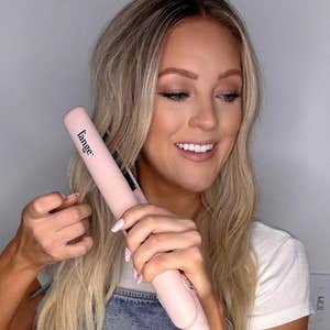 Image credits: @AshleyIsBasicallyBlonde