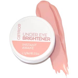 amazon, Catrice Under Eye Brightener
