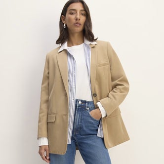 Image credits: oldnavy