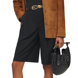 Image credits: reformation