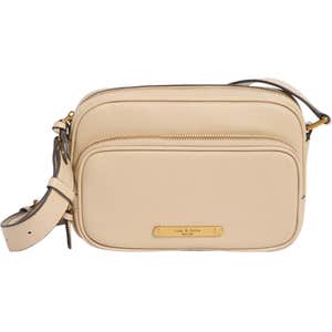 nordstrom rack, rag & bone Westside Crossbody Bag