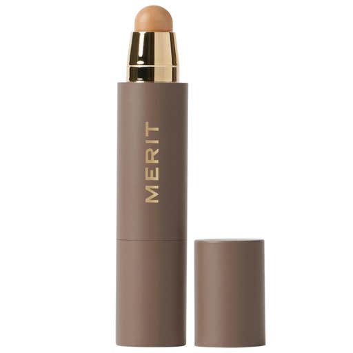 sephora, Merit The Minimalist Perfecting Complexion Stick