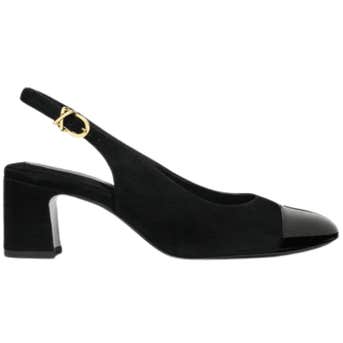 Image credits: margaux