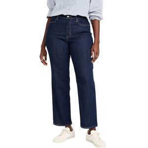 Image credits: old navy