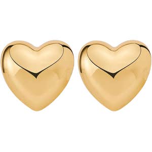 Image credits: amazon