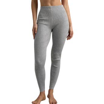 Image credits: lunya