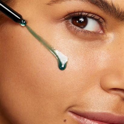 Image credits: amazon