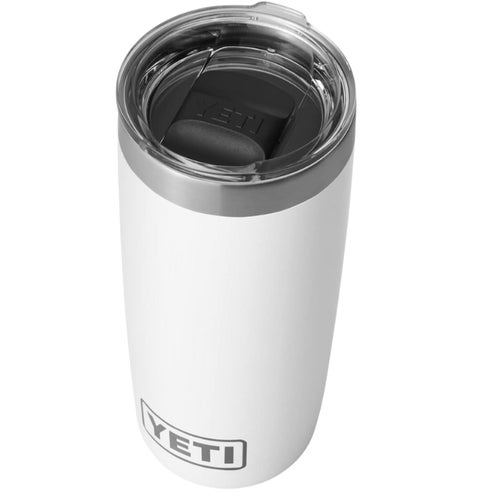 Image credits: amazon