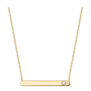 Image credits: amazon