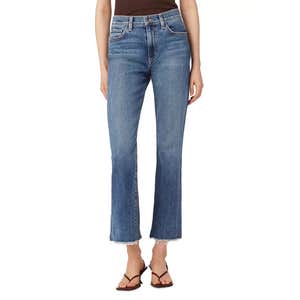 Image credits: bloomingdale's