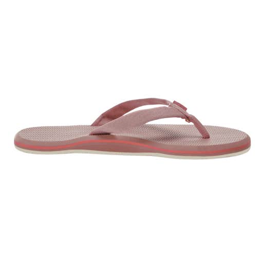 harimari, Hari Mari Dunes Flip Flops