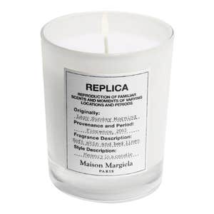 Image credits: nordstrom