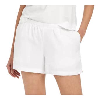 Image credits: target