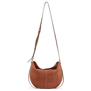 Nordstrom; Dolce Vita Brent Crossbody Bag