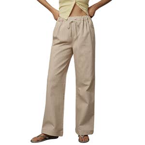 Image credits: anthropologie