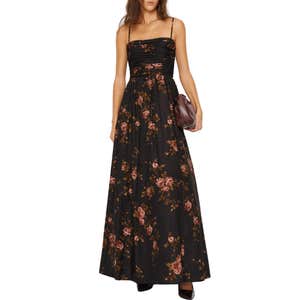 Image credits: reformation