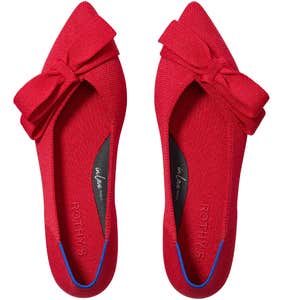 nordstrom, Rothy's The Bow Point II
