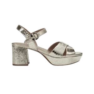 Image credits: Aerosoles