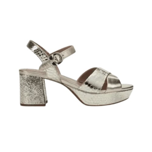 Image credits: Aerosoles