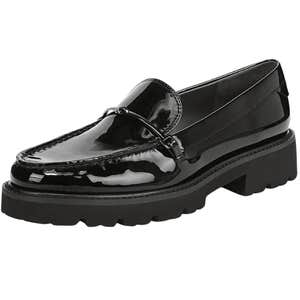 Image credits: amazon