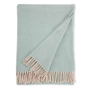 Image credits: nordstrom