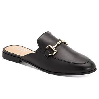 Image credits: macy's