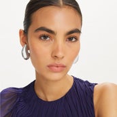 Image credits: toryburch